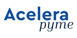 Acelerapyme