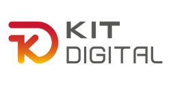 Kit-Digital