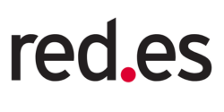 Logo-Red.es_